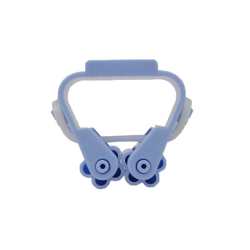 Miniatura 4 de Soporte Para Escoba Secador Adhesivo